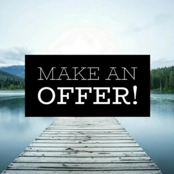 Jojo Siwa Rainbow Tie Dye Rhinestones Cheerleading Hairclip Hair Bow - Picture 4 of 5